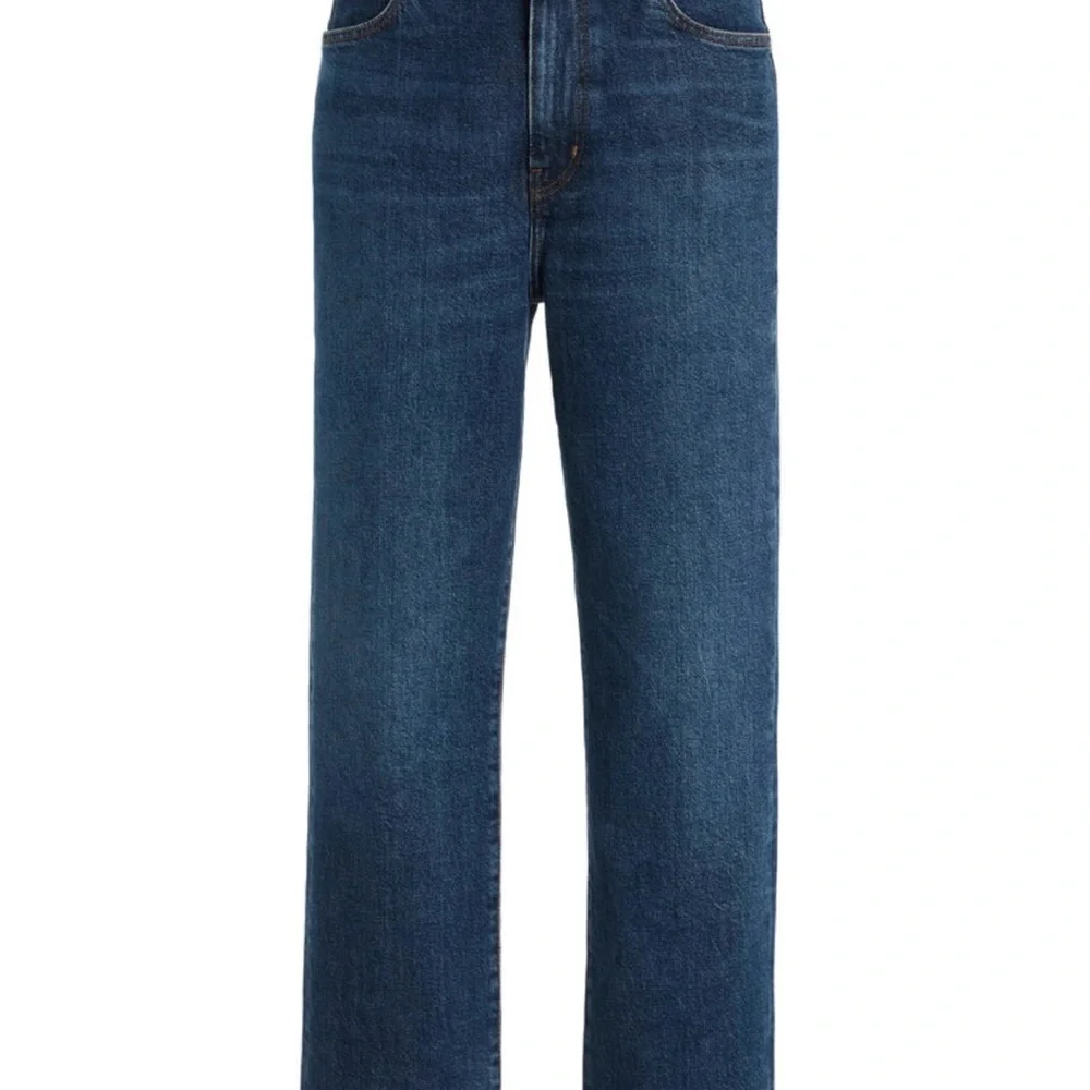 Moda Operandi The Ruler High Rise - Picture 5 of 6